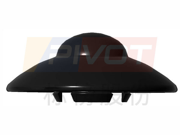 ?；っ?>
                    </div>
                    </a>
                    <div   id=